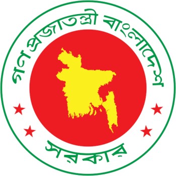 Government-Of-Bangladesh