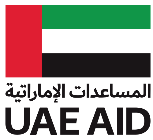 UAE-AID