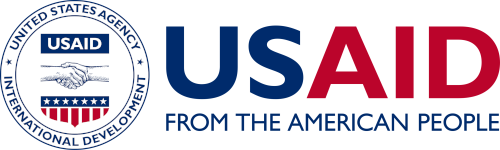 USAID-logo