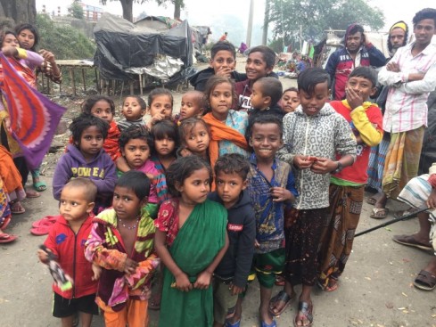 Bangladesh-Support-Ujjibito-bd Bangladesh-Support-Ujjibito-bd