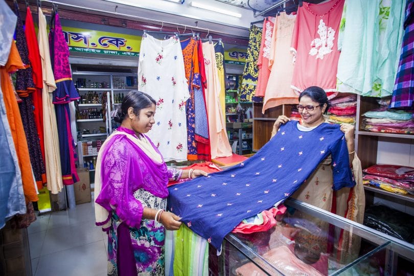 Bangladesh-entrepreneurs-Ujjibito Bangladesh-entrepreneurs-Ujjibito