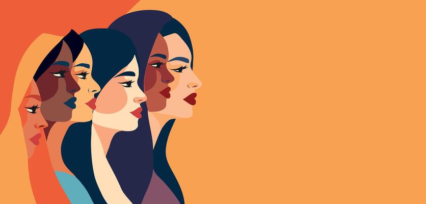 empowerment-equality empowerment-equality
