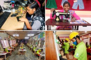 skills-training-ujjibito