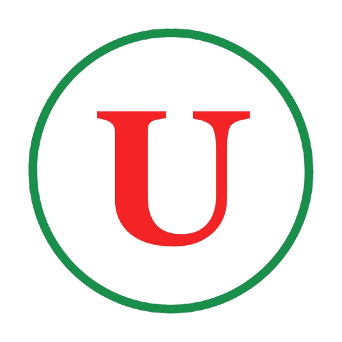 ujjibitoorgicon2025T