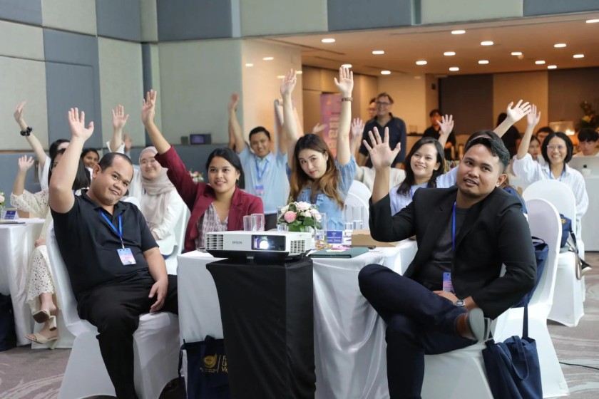 digital innovation ujjibito foundation