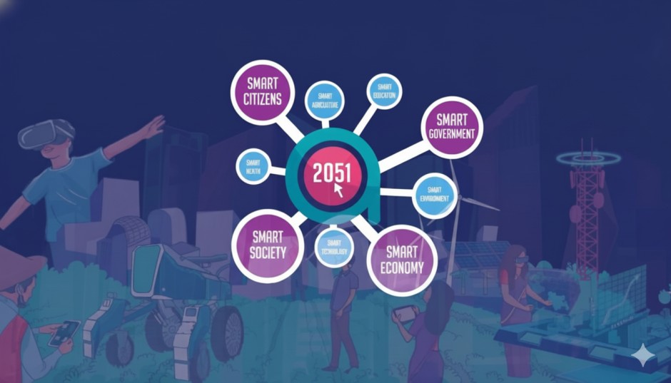 ujjibito-Bangladesh-2051