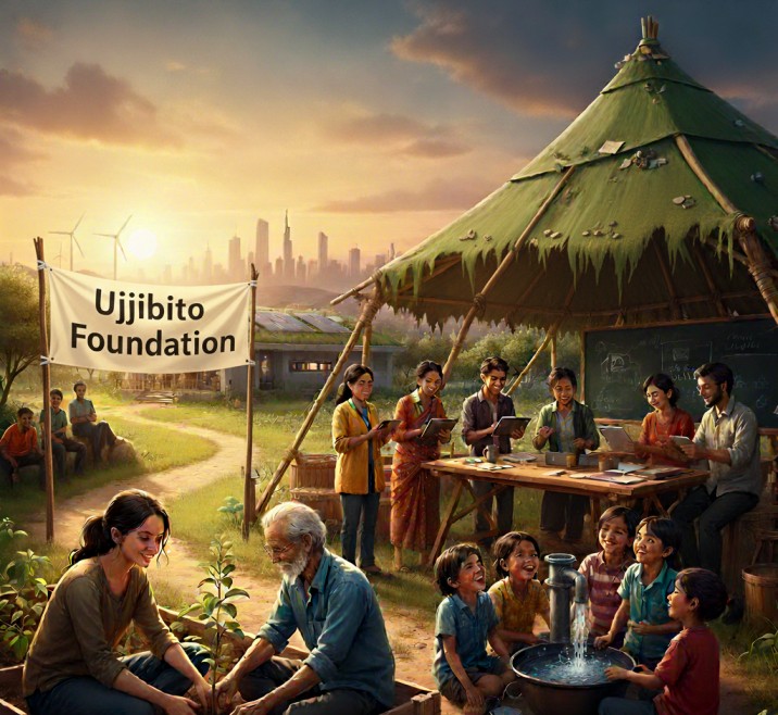 ujjibito-foundation-cover